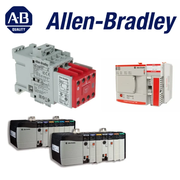 2711P-K10C4D1 Allen Bradley PanelView Plus 1000