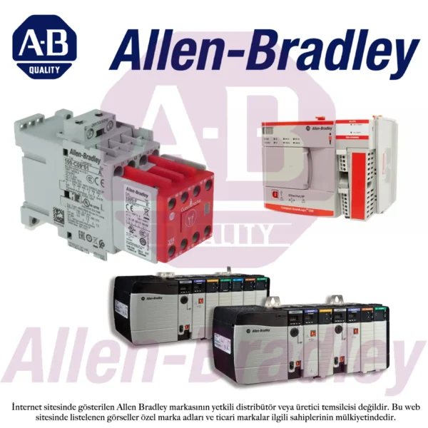 1746-IO4 Allen-Bradley Combination Module