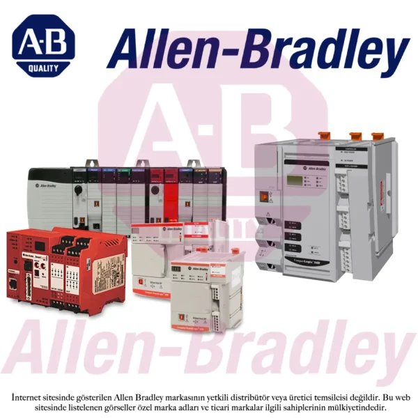 Allen Bradley 1756-OH8I ControlLogix