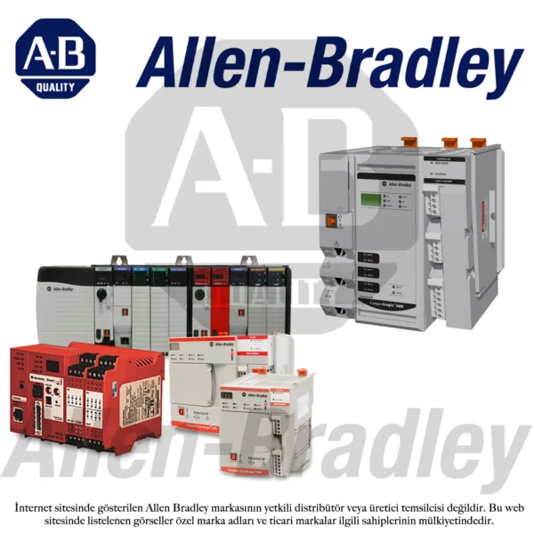 Allen Bradley 1769-OB32T Output Module