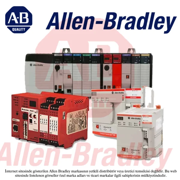 Allen Bradley 194R-ND250P3