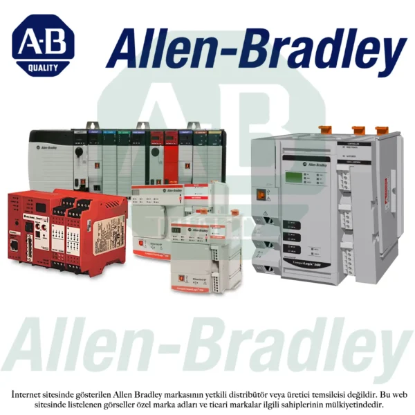20BD077A0ANNANC0 | Allen-Bradley AC DRIVE
