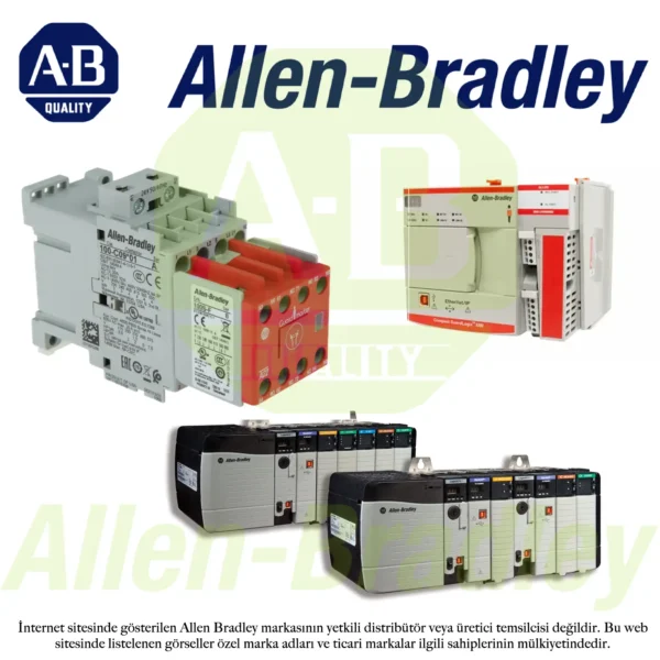 20BD180A0ANNANC0 Allen-Bradley PowerFlex700 AC Drive