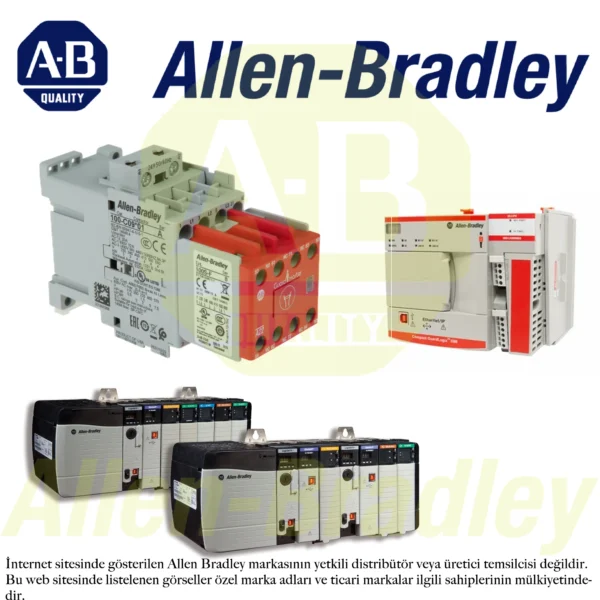 2711-K10G1 Allen-Bradley PanelView